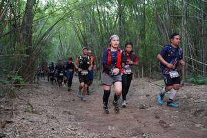 BIB: 3859, 1950
                            <button type="button" onclick="openModal(4351009)" class="btn btn-primary btn-sm float-right btn-popup" data-toggle="modal" data-target=".modal-high-quality">
                        <i class="fas fa-shopping-cart"></i> Add to Cart
                    </button>
                                            <button type="button" onclick="isThisMe(4351009, true)" class="btn btn-success btn-sm float-right btn-popup btn-isme hidden" data-toggle="tooltip" data-placement="bottom" title="นี่คือรูปของคุณใช่ไหม คลิกที่นี่เพื่อเอาเข้าอัลบั้ม">
                        <i class="fas fa-plus"></i> Add to album
                    </button>
                    <button type="button" onclick="isThisMe(4351009, false)" class="btn btn-warning btn-sm float-right btn-popup btn-isnotme hidden">
                        <i class="fas fa-ban"></i> Remove from album
                    </button>